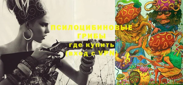 мет Белокуриха