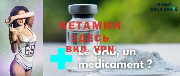 индика Беломорск