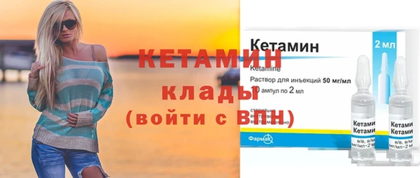 индика Беломорск