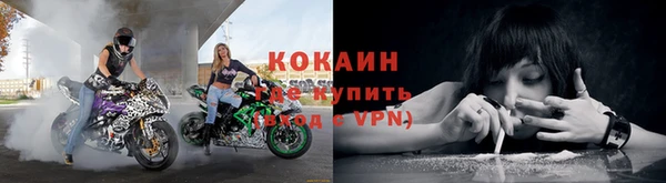 мет Белокуриха