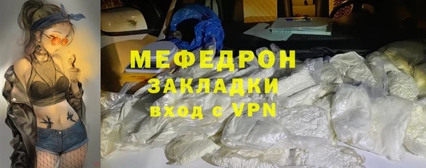 индика Беломорск