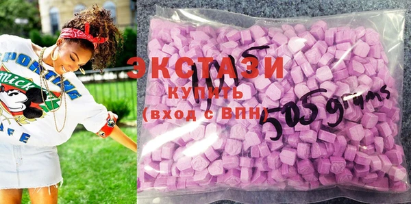 индика Беломорск
